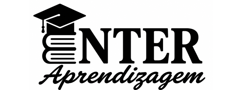 IMG-LOGO